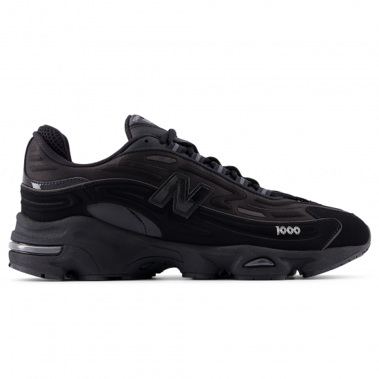 Pantofi Sport Unisex, New Balance, 1000 M1000B