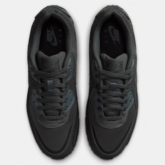 Pantofi Sport Barbati, Nike, Air Max 90 IM5759-003