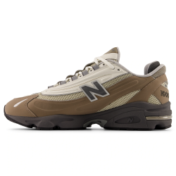 Pantofi Sport Unisex, New Balance, 1000 M1000C