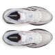 Pantofi Sport Unisex, Saucony, Progrid Omni 9  S70933-2