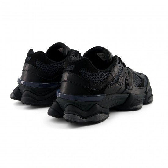 Pantofi Sport Unisex, New Balance, 9060 U9060NRI