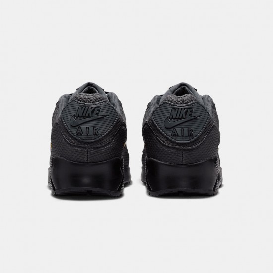 Pantofi Sport Barbati, Nike, Air Max 90 IM5759-003