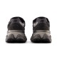 Pantofi Sport Unisex, New Balance, 9060 U9060BLK