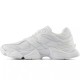 Pantofi Sport Unisex, New Balance, 9060 U9060NRJ