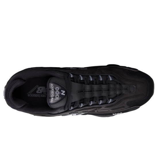 Pantofi Sport Unisex, New Balance, 1000 M1000B