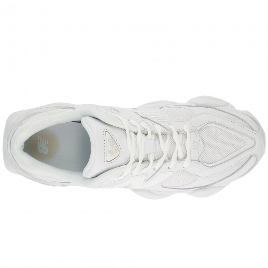 Pantofi Sport Unisex, New Balance, 9060 U9060NRJ