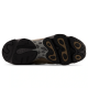 Pantofi Sport Unisex, New Balance, 1000 M1000C