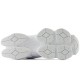 Pantofi Sport Unisex, New Balance, 9060 U9060NRJ