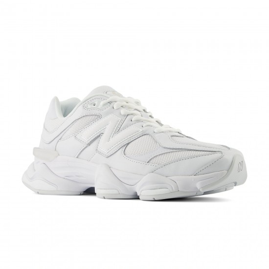 Pantofi Sport Unisex, New Balance, 9060 U9060NRJ