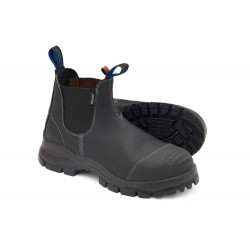 Ghete Unisex, Blundstone, 910 910