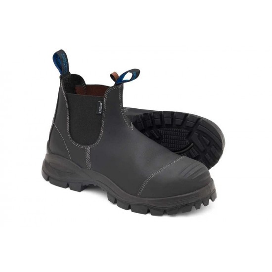 Ghete Unisex, Blundstone, 910 910