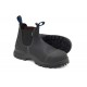 Ghete Unisex, Blundstone, 910 910