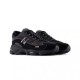 Pantofi Sport Unisex, New Balance, 1000 M1000B