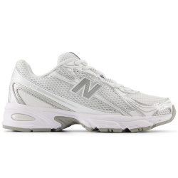 Pantofi Sport Unisex, New Balance, 740 U740WM2