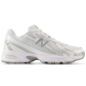 Pantofi Sport Unisex, New Balance, 740 U740WM2