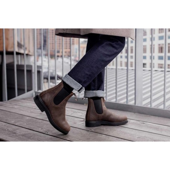 Ghete Unisex, Blundstone, 2029 2029