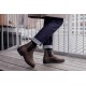 Ghete Unisex, Blundstone, 2029 2029