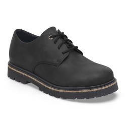 Pantofi Eleganti Barbati, Birkenstock, Highwood 1028173