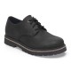 Pantofi Eleganti Barbati, Birkenstock, Highwood 1028173