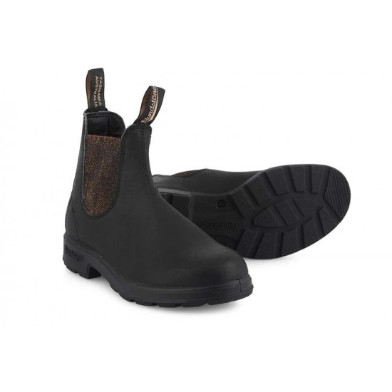 Ghete Unisex, Blundstone, Dress 1924