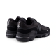Pantofi Sport Unisex, New Balance, 1000 M1000B