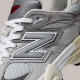 Pantofi Sport Unisex, New Balance, 9060 U9060GRY