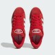 Pantofi Sport Unisex, adidas, Campus 00s HQ3474
