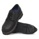 Pantofi Eleganti Barbati, Birkenstock, Highwood 1028173