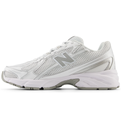 Pantofi Sport Unisex, New Balance, 740 U740WM2