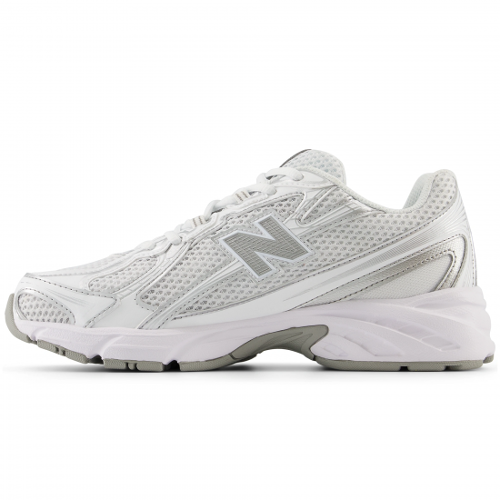 Pantofi Sport Unisex, New Balance, 740 U740WM2