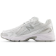 Pantofi Sport Unisex, New Balance, 740 U740WM2