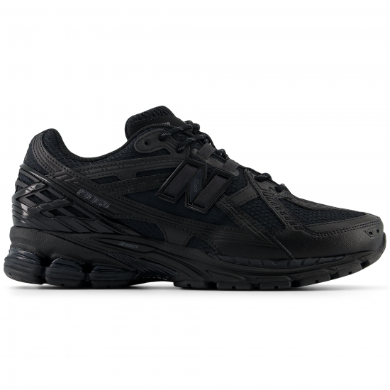 Pantofi Sport Unisex, New Balance, 1906R M1906NJ