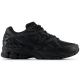 Pantofi Sport Unisex, New Balance, 1906R M1906NJ