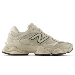 Pantofi Sport Unisex, New Balance, 9060 U906078T
