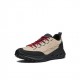 Pantofi Sport Barbati, Keen, Jasper 1029585
