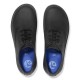 Pantofi Eleganti Barbati, Birkenstock, Highwood 1028173