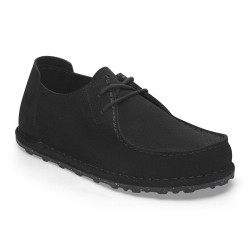 Mocasini Barbati, Birkenstock, Utti 1028597