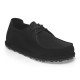 Mocasini Barbati, Birkenstock, Utti 1028597