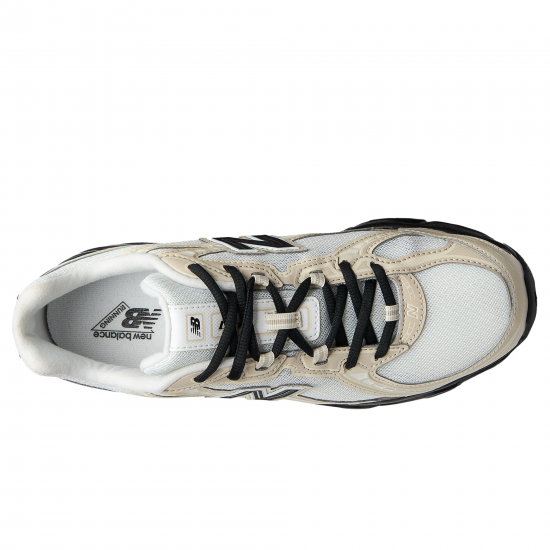Pantofi Sport Unisex, New Balance, 740 U7404OO