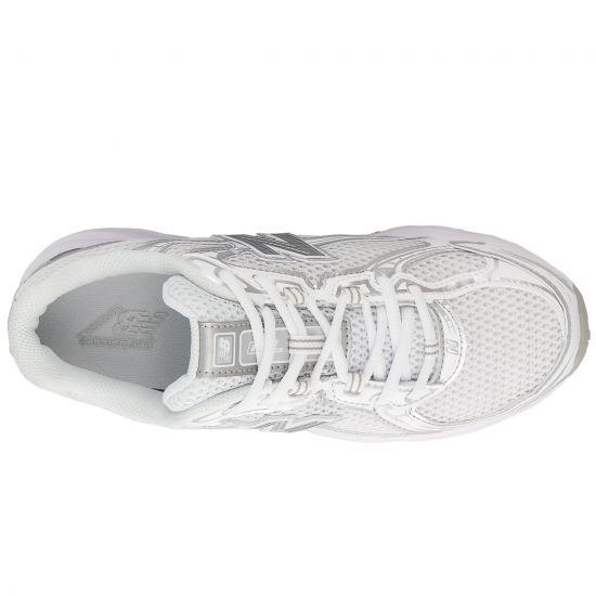 Pantofi Sport Unisex, New Balance, 740 U740WM2