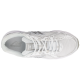 Pantofi Sport Unisex, New Balance, 740 U740WM2