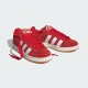 Pantofi Sport Unisex, adidas, Campus 00s HQ3474