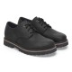 Pantofi Eleganti Barbati, Birkenstock, Highwood 1028173
