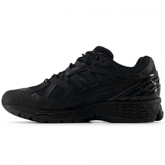 Pantofi Sport Unisex, New Balance, 1906R M1906NJ