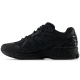 Pantofi Sport Unisex, New Balance, 1906R M1906NJ