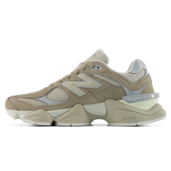 Pantofi Sport Dama, New Balance, 9060 U90608AP