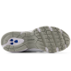 Pantofi Sport Unisex, New Balance, 740 U740WM2