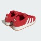 Pantofi Sport Unisex, adidas, Campus 00s HQ3474