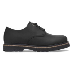 Pantofi Eleganti Barbati, Birkenstock, Highwood 1028173