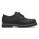 Pantofi Eleganti Barbati, Birkenstock, Highwood 1028173